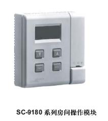SC-9180ϵзģ飬SC-9100