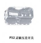 P32ѹأڷ״̬