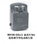 M9106-GGx-2ϵе綯ִ